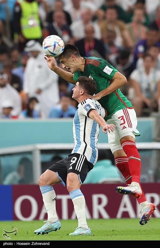 阿尔瓦雷斯2022世界杯冠军历程：卡塔尔之巅蜘蛛的爆发与蜕变