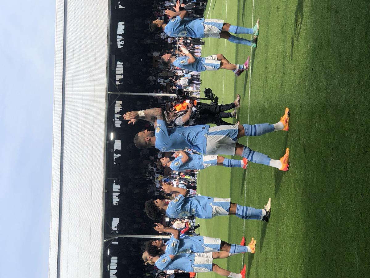 阿尔瓦雷斯曼城三冠王赛季贡献：蓝月亮体系中蜘蛛的战术价值解析