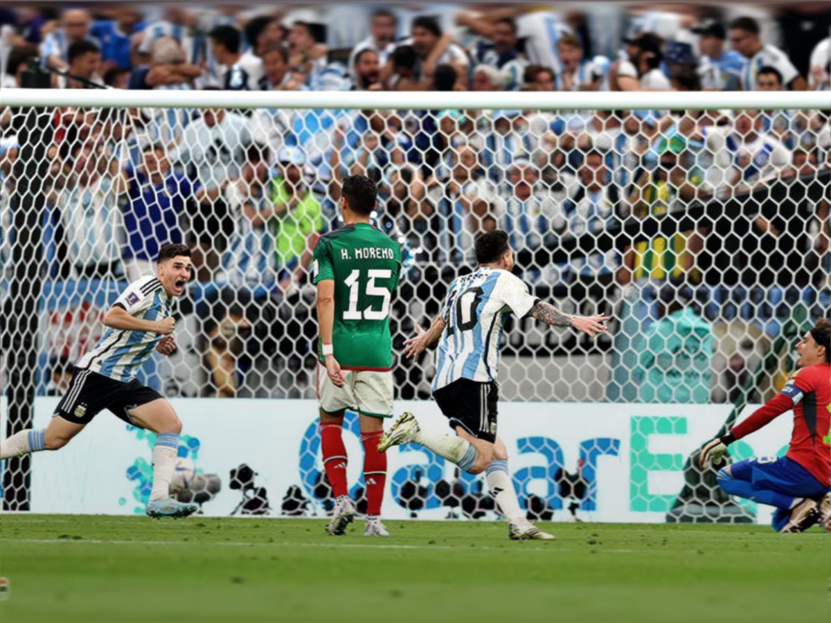 阿尔瓦雷斯射门与终结能力解析：蜘蛛禁区内外的得分艺术